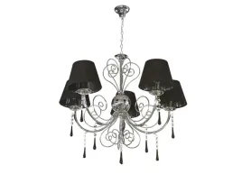 lampa-wiszaca-krysztalowa-soul-4977-5