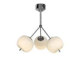 lampa-jablko-mc5069-3-srebrna