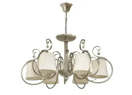 lampa-wiszaca-krysztalowa-samba-4974-6cp