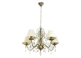 lampa-wiszaca-krysztalowa-jazz-4920-5-276958