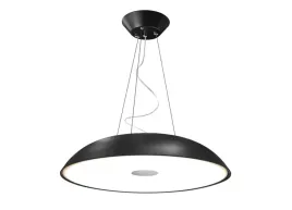 lampa-wiszaca-parasol-ad13002-1m