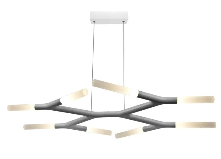lampa-sling-mdd-5089-d4