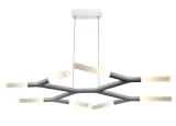 lampa-sling-mdd-5089-d4