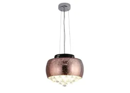 lampa-sufitowa-krysztalowa-18094-s-rose-gold