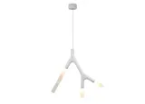 lampa-sling-mdd-5086-b