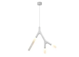 lampa-sling-mdd-5086-b