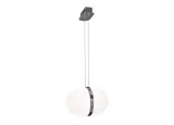 lampa-baloon-mdd-5105-a