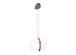 lampa-baloon-mdd-5105-a