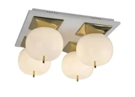 lampa-jablko-mc5069-4gl-zlota