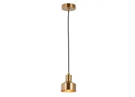 lampa-18081