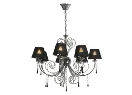 lampa-wiszaca-krysztalowa-soul-4977-7