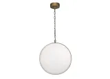 lampa-disc-mdd-5129-b