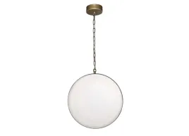 lampa-disc-mdd-5129-b
