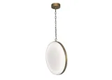 lampa-disc-mdd-5129-b
