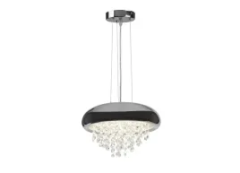 lampa-wiszaca-krysztalowa-18096-l