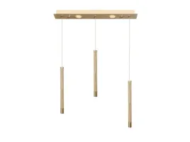 lampa-wiszaca-tube-d6116-3