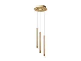 lampa-wiszaca-tube-d6116-3