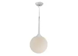 lampa-kropla-h8601-1l
