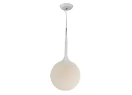 lampa-kropla-h8601-1l
