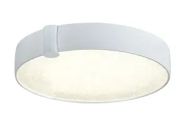 lampa-led-17013-l-plafon