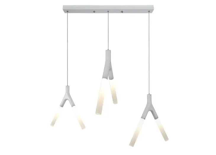 lampa-sling-mdd-5086-c3