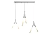 lampa-sling-mdd-5086-c3