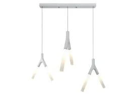 lampa-sling-mdd-5086-c3