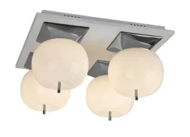 lampa-jablko-mc5069-4-srebrna