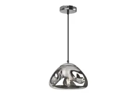 lampa-18146-smoky-black