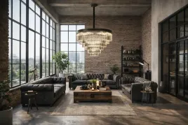 lampa-wiszaca-krysztalowa-monk-33291-37