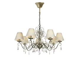 lampa-wiszaca-krysztalowa-jazz-4920-7
