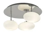 lampa-15413-3