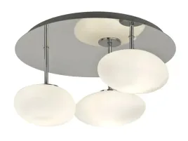 lampa-15413-3