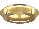 lampa-led-16708-500