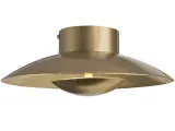lampa-led-18080-m