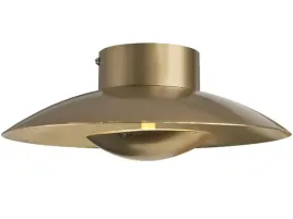lampa-led-18080-m