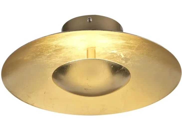 lampa-led-18080-m