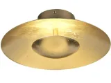 lampa-led-18080-m