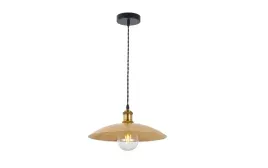 lampa-18076-m
