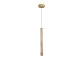 lampa-wiszaca-tube-d6116-1