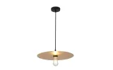 lampa-18074-l