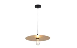 lampa-18074-l