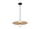 lampa-18074-l