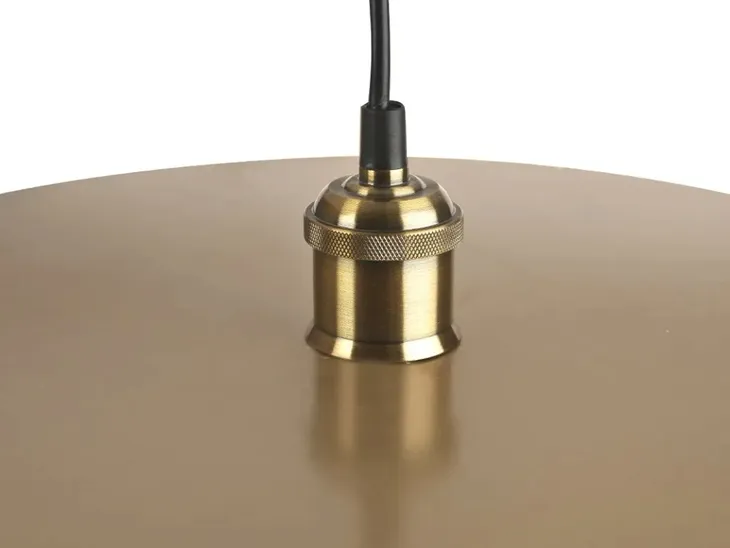 lampa-18074-l