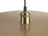 lampa-18074-l