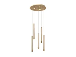 lampa-wiszaca-tube-d6116-5