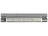 lampa-18149-m