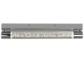 lampa-18149-m