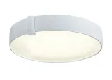 lampa-led-17013-m