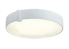lampa-led-17013-m